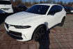 Alfa Romeo Tonale Sprint 1.5 ti navi kamera alu shz acc teilleder