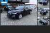 Seat Leon Style sportstourer 2.0 tdi style  navi  led