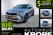 Opel Grandland Ultimate 1.2 turbo ultimate ahk+led+navi+shz+lm