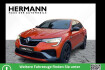 Renault Arkana R.S. LINE 1.3 tce 160 r.s. line cam*led*navi*shz*lm