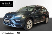 Seat Ateca X-Perience 1.5 tsi xperience pano led lm 18? navi rfk