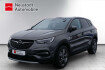 Opel Grandland Elegance elegance automatik 1 6 turbo acc  kamera