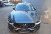Mazda CX-30  Cx 30  cx 3 0 selection 2wd  leder schiebedach