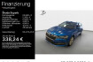 Skoda Superb  combi style 1.4 etsi canton*virtual*ahk