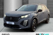 Peugeot 2008 Allure allure 1.2 led apple carplay android auto klimaaut