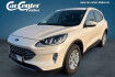 Ford Kuga Titanium phev titanium+navi+sitzheizung
