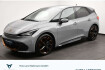Cupra Born Edition Dynamic led/acc