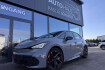 Cupra Born  150 kw/pilot m/led/acc/kamera/warmepumpe