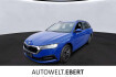 Skoda Octavia Clever combi 1.5 tsi dsg e tec clever/kamera/