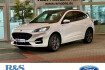 Ford Kuga ST-Line X st line x+pano+b&o+key free+kamera+navi
