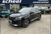 Peugeot 3008 GT gtpack hybrid4 acc/kam./keyless/klimaa/360