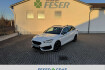 Cupra Leon  leon  leon 1.4 e hybrid 19? dcc pano kamera led