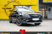 Opel Grandland X Ultimate Grandland x grandland 1.6 hybrid 4×4 ultimate autom. *ahk*