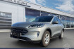 Ford Kuga Titanium 2.5 phev plug in hybrid titanium