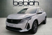 Peugeot 3008 Allure hybrid4 300 e eat8 allure pack acc led navi