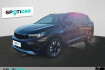 Opel Grandland X Ultimate Grandland x grandland ultimate plug in hybrid 1.6