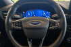 Ford Kuga ST-Line 2.5 duratec phev st line plug in hybrid