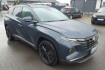 Hyundai Tucson Prime prime hybrid 4wd krell leder r.cam navi