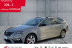 Skoda Octavia RS combi rs 2.0 tdi dsg 4×4 led+nav+shz+gra