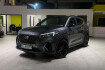 Hyundai Tucson N Line style n line 4wd*rfk*pano*led*