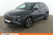 Hyundai Tucson Prime 1.6 t gdi mild hybrid prime 4wd *navi*acc*cam*shz*