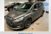 Ford Galaxy Trend 2.5 duratec hybrid trend ahk*shz*gra*dab+*bluetoot