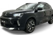Citroën C5 Aircross Shine Citroen c5 aircross 225 s&s shine pack aut. 360  kamera