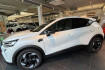Renault Captur Techno tce158 techno *shz*chz*carplay*android