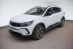 Opel Grandland X GS Grandland x grandland 1.2t at8 gs ahk navi matrix keyless