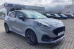 Ford Puma  st x / wp / led / fap