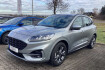 Ford Kuga ST-Line X st line  ahk / gjr / assist. p / techno p.