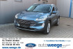 Ford Kuga Titanium X plug in hybrid titanium x 2 5 duratec
