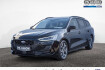 Ford Focus Active Style stli 1.0l 125 ps mhev