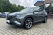Hyundai Tucson Trend trend plug in hybrid 4wd