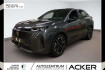 Peugeot 3008  hybrid 145 allure at. 360kam/acc/navi 44%*