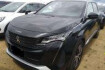 Peugeot 5008 Allure 1.5 blue hdi fap allure pack at 7 si+navi+r kam+