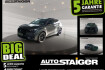 DS DS7 Crossback  Ds automobiles ds 7 crossback  automobiles  7 crossback 7 crossback performance line acc+alcantara+led