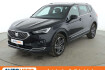 Seat Tarraco Xcellence 2.0 tsi xcellence 4drive aut.*cam*acc*led*pdc*shz*