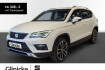 Seat Ateca Xcellence 2.0 tsi 4d xcellence ahk pano led navi bea