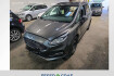 Ford Galaxy Trend 2.5 duratec hybrid trend ahk*shz*gra*dab+*bluetoot