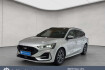 Ford Focus ST X turnier 1.0 hybrid aut. st line x *ahk*pano*