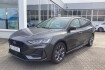 Ford Focus ST X turnier st line x  ahk  assist p  winter p