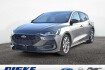Ford Focus ST-LINE Design st line shz kamera navi acc facel. led