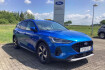Ford Focus Active turnier active  automatik  garantie  gjr