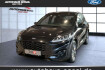 Ford Kuga ST-Line X st line bluetooth head up display navi led