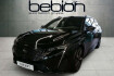 Peugeot 308 GT 1.2 puretech 130 sw gt acc keyless led navi