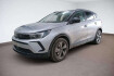 Opel Grandland X Ultimate Grandland x grandland 1.2t at8 ultimate leder matrix keyle