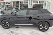 Peugeot 2008  hybrid 145 e dsc allure