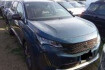 Peugeot 5008 Allure 1.5 blue hdi fap allure pack at 7 si+navi+r kam+