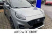 Ford Puma ST X st line x aut./led/acc/kamera/navi/shz/b&o/